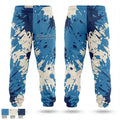 ShineTIME 49328970 Sweatpants - 1
