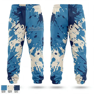 Sweatpants, ShineTIME, Softball, Teamtime, Team time, sublimation, custom sports apparel, team uniforms, spirit wear, spiritwear, sports uniforms, custom shirts, team store, custom team store, fundraiser sports, apparel fundraiser