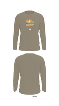 VB 20195801 Long Sleeve Performance Shirt 72
