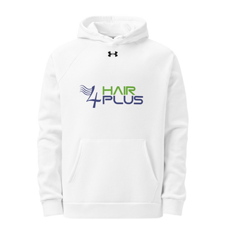 4Hair Plus 30643796 Under Armour速 Hoodie