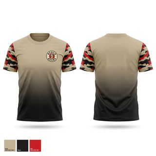 Football Jersey, Bench Beers, Ice Hockey, Teamtime, Team time, sublimation, custom sports apparel, team uniforms, spirit wear, spiritwear, sports uniforms, custom shirts, team store, custom team store, fundraiser sports, apparel fundraiser