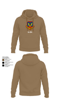 IL-274 48789751 Hoodie - 11