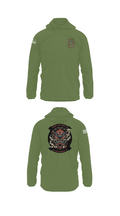 VRM-30 DET V 46300296 Windbreaker - 39
