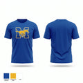 Marian Colts Short Sleeve Performance Shirt - 2
