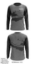 OBCT 65578534 Long Sleeve Performance Shirt 1