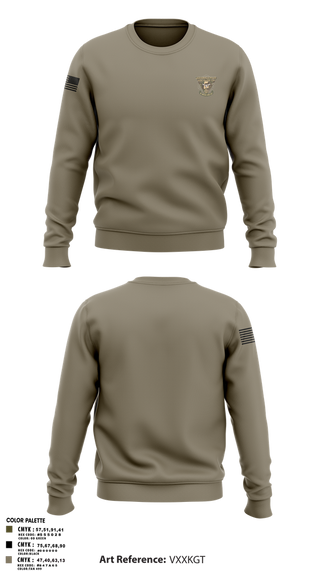 Crew Neck Sweatshirt, SPECIAL RESPONSE TEAM, , Teamtime, Team time, sublimation, custom sports apparel, team uniforms, spirit wear, spiritwear, sports uniforms, custom shirts, team store, custom team store, fundraiser sports, apparel fundraiser