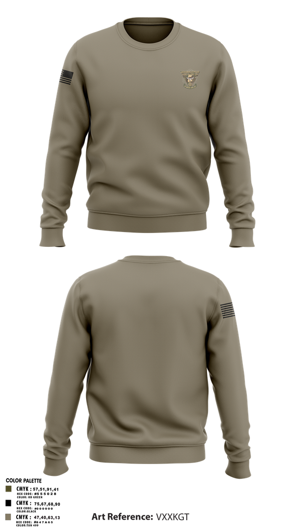 Crew Neck Sweatshirt, SPECIAL RESPONSE TEAM, , Teamtime, Team time, sublimation, custom sports apparel, team uniforms, spirit wear, spiritwear, sports uniforms, custom shirts, team store, custom team store, fundraiser sports, apparel fundraiser