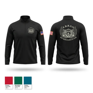 Windbreaker, East Baton Rouge Sheriffs Office, Police, Teamtime, Team time, sublimation, custom sports apparel, team uniforms, spirit wear, spiritwear, sports uniforms, custom shirts, team store, custom team store, fundraiser sports, apparel fundraiser