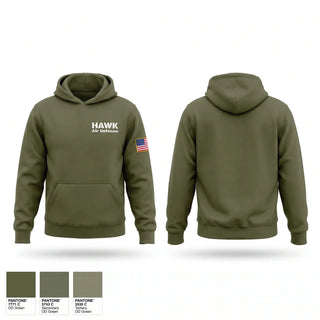 Hoodie, HAWK Air Defense, Army, Teamtime, Team time, sublimation, custom sports apparel, team uniforms, spirit wear, spiritwear, sports uniforms, custom shirts, team store, custom team store, fundraiser sports, apparel fundraiser