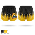 Lakes Area Stars Women's Shorts - 1