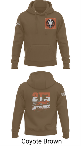 Hoodie, 509 LRS, , Teamtime, Team time, sublimation, custom sports apparel, team uniforms, spirit wear, spiritwear, sports uniforms, custom shirts, team store, custom team store, fundraiser sports, apparel fundraiser