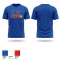 Spirit Short Sleeve Performance Shirt - 2