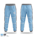 Easy Elite Distance Project Sweatpants - 1