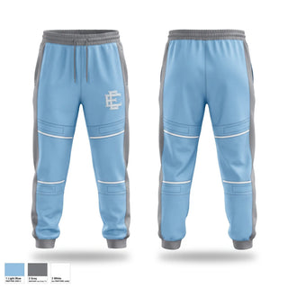 Sweatpants, Easy Elite Distance Project, Cross Country, Teamtime, Team time, sublimation, custom sports apparel, team uniforms, spirit wear, spiritwear, sports uniforms, custom shirts, team store, custom team store, fundraiser sports, apparel fundraiser