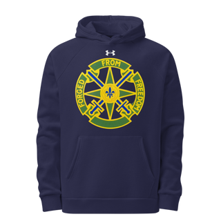 185th MP BN 3463461 Under Armour Hoodie