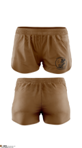109th MOF Ranger Panties - 5