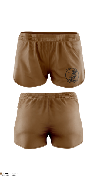 Ranger Panties, 109th MOF, Air Force, Teamtime, Team time, sublimation, custom sports apparel, team uniforms, spirit wear, spiritwear, sports uniforms, custom shirts, team store, custom team store, fundraiser sports, apparel fundraiser