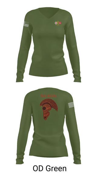 Womens Long Sleeve Vneck Shirt, , , Teamtime, Team time, sublimation, custom sports apparel, team uniforms, spirit wear, spiritwear, sports uniforms, custom shirts, team store, custom team store, fundraiser sports, apparel fundraiser