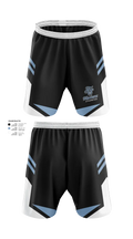 Flipstarz 74967766 Athletic Shorts With Pockets - 40
