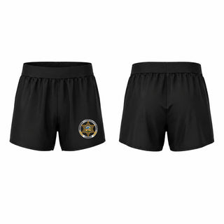 Ranger Panties, Greenwood County Sheriff Office, Police, Teamtime, Team time, sublimation, custom sports apparel, team uniforms, spirit wear, spiritwear, sports uniforms, custom shirts, team store, custom team store, fundraiser sports, apparel fundraiser