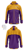 Potosi Elite 14245746 Windbreaker - 21