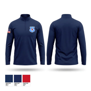 Windbreaker, North Shore Rescue Squad, EMS/EMT, Teamtime, Team time, sublimation, custom sports apparel, team uniforms, spirit wear, spiritwear, sports uniforms, custom shirts, team store, custom team store, fundraiser sports, apparel fundraiser