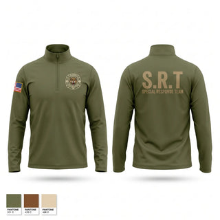 Windbreaker, Tri-County SRT, Police, Teamtime, Team time, sublimation, custom sports apparel, team uniforms, spirit wear, spiritwear, sports uniforms, custom shirts, team store, custom team store, fundraiser sports, apparel fundraiser