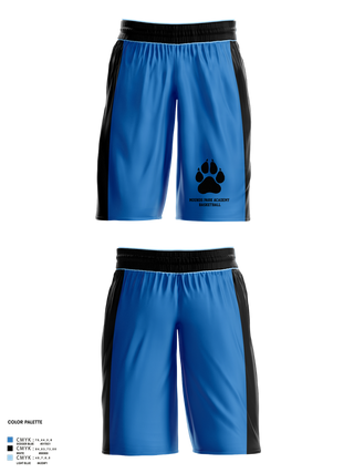Womens Basketball Shorts, team name, Women's Basketball, Teamtime, Team time, sublimation, custom sports apparel, team uniforms, spirit wear, spiritwear, sports uniforms, custom shirts, team store, custom team store, fundraiser sports, apparel fundraiser