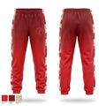 Sara Mollo Public Defender Sweatpants - 1