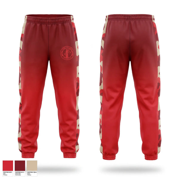 Sweatpants, Sara Mollo Public Defender, , Teamtime, Team time, sublimation, custom sports apparel, team uniforms, spirit wear, spiritwear, sports uniforms, custom shirts, team store, custom team store, fundraiser sports, apparel fundraiser