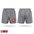 Bull Head 70502335 Ranger Panties - 1