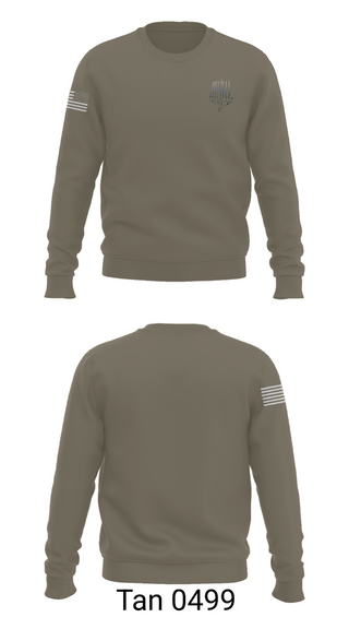 Crew Neck Sweatshirt, Wingate Fire Rescue, , Teamtime, Team time, sublimation, custom sports apparel, team uniforms, spirit wear, spiritwear, sports uniforms, custom shirts, team store, custom team store, fundraiser sports, apparel fundraiser