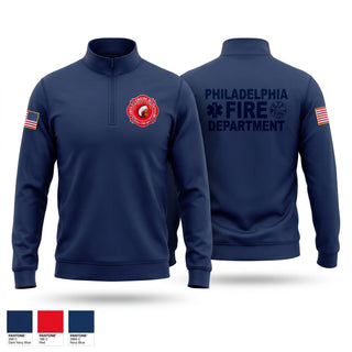 Windbreaker, Engine 10/Ladder 11/Battalion 1, Fire Department, Teamtime, Team time, sublimation, custom sports apparel, team uniforms, spirit wear, spiritwear, sports uniforms, custom shirts, team store, custom team store, fundraiser sports, apparel fundraiser