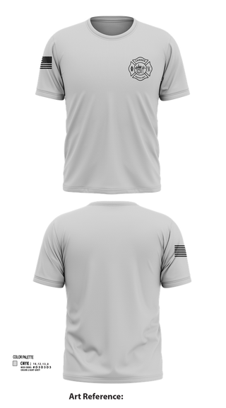 Short Sleeve Performance Shirt, Camden Photo Unit, , Teamtime, Team time, sublimation, custom sports apparel, team uniforms, spirit wear, spiritwear, sports uniforms, custom shirts, team store, custom team store, fundraiser sports, apparel fundraiser