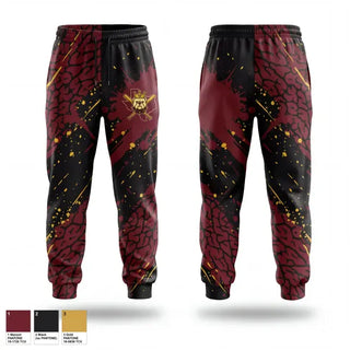 Sweatpants, Texas Diamond Dogs, Baseball, Teamtime, Team time, sublimation, custom sports apparel, team uniforms, spirit wear, spiritwear, sports uniforms, custom shirts, team store, custom team store, fundraiser sports, apparel fundraiser