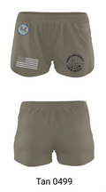 C CO 1-41 82055302 Ranger Panties - 63