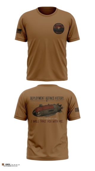 Short Sleeve Performance Shirt, UUVRON FIVE, Navy, Teamtime, Team time, sublimation, custom sports apparel, team uniforms, spirit wear, spiritwear, sports uniforms, custom shirts, team store, custom team store, fundraiser sports, apparel fundraiser
