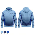 Echo Trail Wolfpack Hoodie - 1