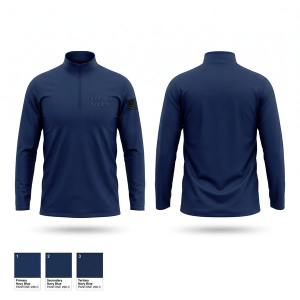 Windbreaker, Connecticut Lawmen, Police, Teamtime, Team time, sublimation, custom sports apparel, team uniforms, spirit wear, spiritwear, sports uniforms, custom shirts, team store, custom team store, fundraiser sports, apparel fundraiser