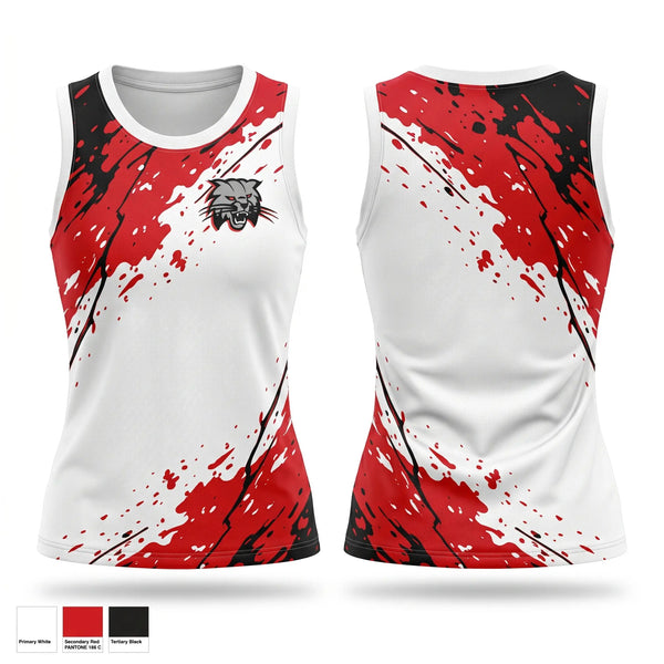 Mens Basketball Jersey, Ignacio Middle School Basketball, Women's Basketball, Teamtime, Team time, sublimation, custom sports apparel, team uniforms, spirit wear, spiritwear, sports uniforms, custom shirts, team store, custom team store, fundraiser sports, apparel fundraiser