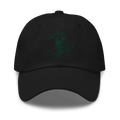 Smithville Smithies Dad hat