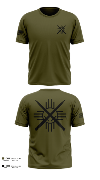 Short Sleeve Performance Shirt, Doña Ana Sheriff’s Special Response Team, Police, Teamtime, Team time, sublimation, custom sports apparel, team uniforms, spirit wear, spiritwear, sports uniforms, custom shirts, team store, custom team store, fundraiser sports, apparel fundraiser
