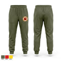 LSR VFD Sweatpants - 1
