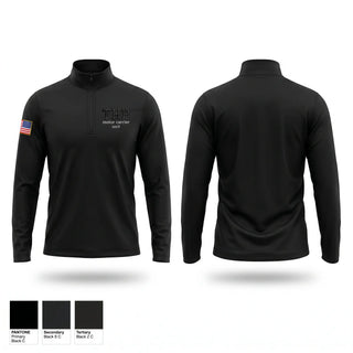 Windbreaker, THP motor carrier unit, Police, Teamtime, Team time, sublimation, custom sports apparel, team uniforms, spirit wear, spiritwear, sports uniforms, custom shirts, team store, custom team store, fundraiser sports, apparel fundraiser