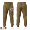 240th FRSD 16291757 Sweatpants - 1