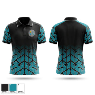 Short Sleeve Performance Polo, Florida Crackers Softball Club, Softball, Teamtime, Team time, sublimation, custom sports apparel, team uniforms, spirit wear, spiritwear, sports uniforms, custom shirts, team store, custom team store, fundraiser sports, apparel fundraiser