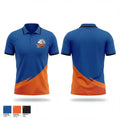 Good Bounce 78850933 Short Sleeve Performance Polo - 1