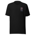 Venom Elite Unisex Staple T-Shirt | Bella + Canvas 3001