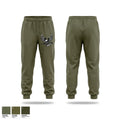 Sutter County SED 18274166 Sweatpants - 1