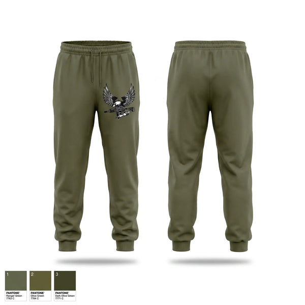 Sweatpants, Sutter County SED, Police, Teamtime, Team time, sublimation, custom sports apparel, team uniforms, spirit wear, spiritwear, sports uniforms, custom shirts, team store, custom team store, fundraiser sports, apparel fundraiser